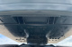 Экскаватор Hyundai HX260FC Hyundai