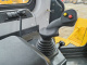Гидромеханический бульдозер SD34B3 XL