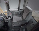 Фронтальный погрузчик Hyundai HL740-9S Hyundai