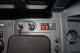 Фронтальный погрузчик Hyundai HL770-9 Hyundai