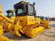 Гидростатический бульдозер DH10B3 XL