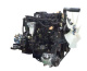 Гусеничный экскаватор Hyundai R60-9S Hyundai