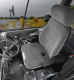 Колесный экскаватор Hyundai R60W-9S Hyundai