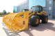 Сельскохозяйственный погрузчик L55B5-AGRI
