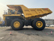 Самосвал Shantui TEH260