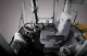 Фронтальный погрузчик Hyundai HL760-9S Hyundai