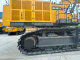 Экскаватор гусеничный SE1500LCW