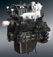 Гусеничный экскаватор Hyundai R110-7А Hyundai