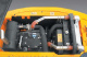Гусеничный экскаватор Hyundai R110-7А Hyundai