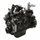 Колесный экскаватор Hyundai R210W-9S Hyundai