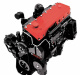 Гусеничный экскаватор Hyundai R480LC-9S Hyundai