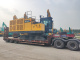 Экскаватор гусеничный SE2000LCW