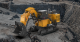 Экскаватор гусеничный SE3000LCW