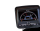 Гусеничный экскаватор Hyundai R380LC-9SH Hyundai