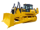 Гидромеханический бульдозер SD34B3 XL