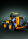 Фронтальный погрузчик Hyundai HL730-9S Hyundai