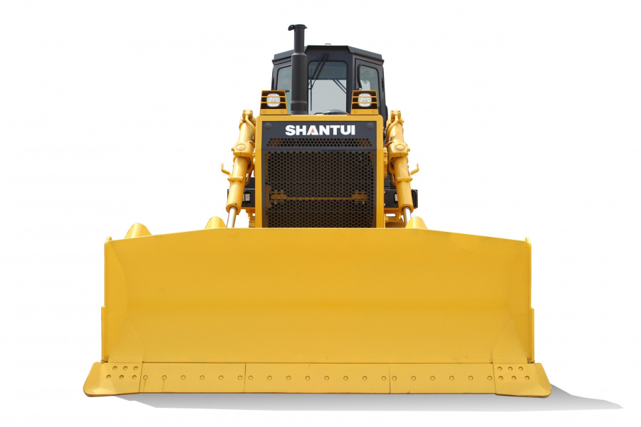 Гидромеханический бульдозер SD22W
