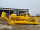 Гидромеханический бульдозер SD34B3 XL