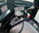 Гусеничный экскаватор Hyundai R35Z-9A Hyundai