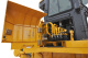 Гидромеханический бульдозер SD26B3 XL