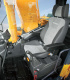 Гусеничный экскаватор Hyundai R180NLC-9S Hyundai