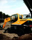 Колесный экскаватор Hyundai R180W-9S Hyundai