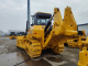Гидромеханический бульдозер SD34B3 XL