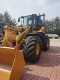 Сельскохозяйственный погрузчик L55B5-AGRI