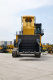 Экскаватор гусеничный SE3000LCW