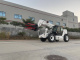 Телескопический погрузчик HNT7510 4WD&4WS