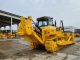 Гидромеханический бульдозер SD34B3 XL