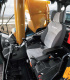 Гусеничный экскаватор Hyundai R430LC-9SH Hyundai