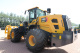 Сельскохозяйственный погрузчик L55B5-AGRI