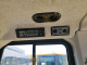 Гидромеханический бульдозер SD17B3 XL