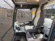Гусеничный экскаватор Hyundai HX220HD Hyundai