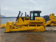 Гидромеханический бульдозер SD34B3 XL