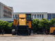 Экскаватор гусеничный SE3000LCW