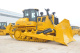 Гидростатический бульдозер DH46C3 RS