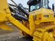 Гидромеханический бульдозер SD34B3 XL