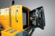 Фронтальный погрузчик Hyundai HL780-9 Hyundai