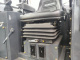 Гидромеханический бульдозер SD34B3 XL