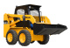 Мини-погрузчик Hyundai HSL650-7A Hyundai