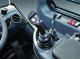Фронтальный погрузчик Hyundai HL730-9S Hyundai