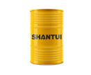 Diesel Engine Oil CI-4 15W-40